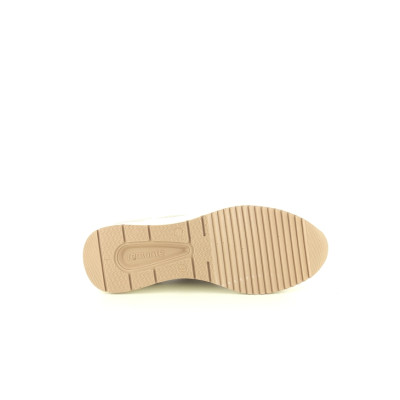 REMONTE D0T18 Beige