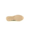 REMONTE D0T18 Beige