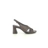 TAMARIS 28315 Marron