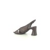 TAMARIS 28315 Marron