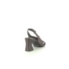 TAMARIS 28315 Marron