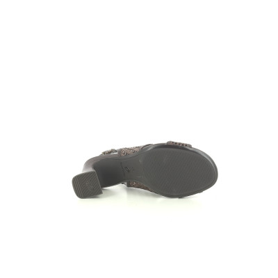 TAMARIS 28315 Marron