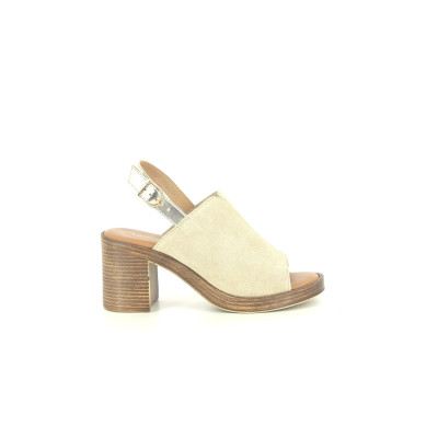 TAMARIS 28304 Beige