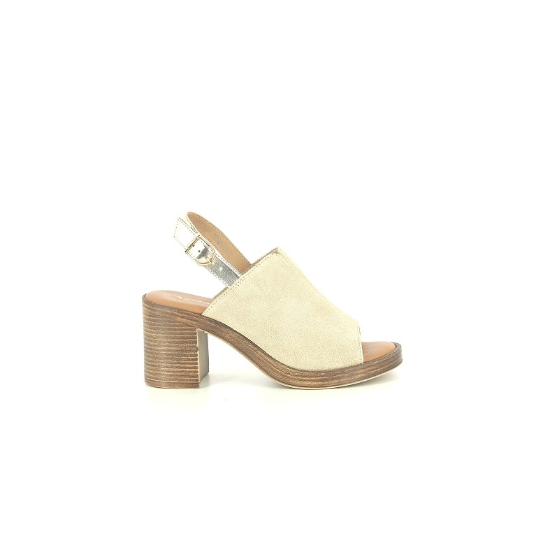 TAMARIS 28304 Beige
