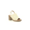 TAMARIS 28304 Beige