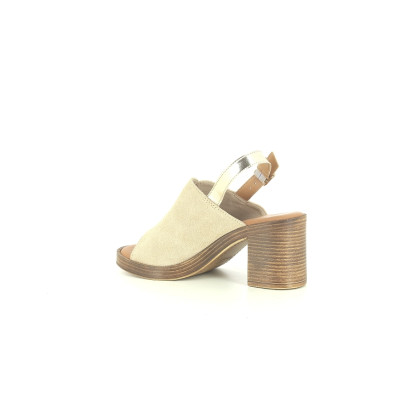 TAMARIS 28304 Beige