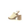 TAMARIS 28304 Beige