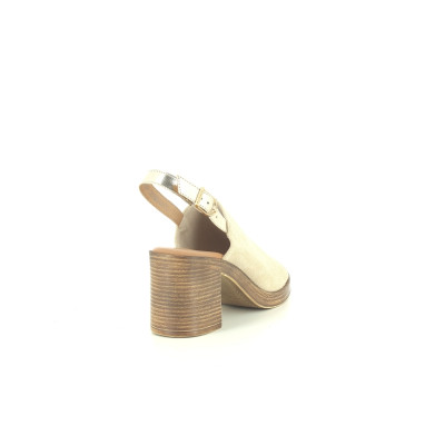TAMARIS 28304 Beige