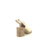 TAMARIS 28304 Beige