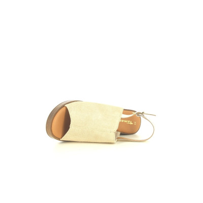 TAMARIS 28304 Beige