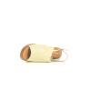 TAMARIS 28304 Beige