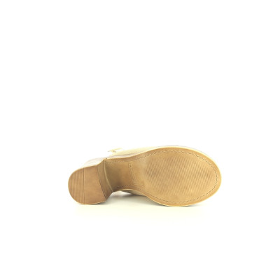TAMARIS 28304 Beige