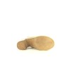 TAMARIS 28304 Beige