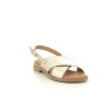 TAMARIS 28102 44 Or