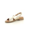 TAMARIS 28102 44 Or
