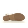 TAMARIS 28102 44 Or