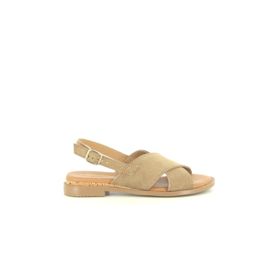 TAMARIS 28102 44 Marron