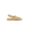 TAMARIS 28102 44 Marron