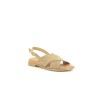 TAMARIS 28102 44 Marron