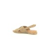TAMARIS 28102 44 Marron