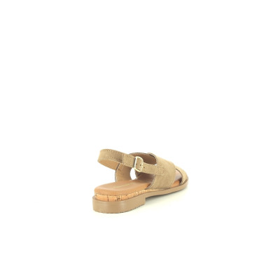 TAMARIS 28102 44 Marron