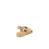 TAMARIS 28102 44 Marron