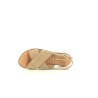 TAMARIS 28102 44 Marron
