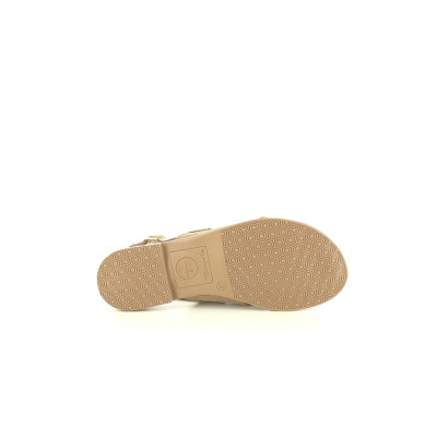 TAMARIS 28102 44 Marron