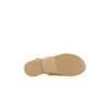 TAMARIS 28102 44 Marron