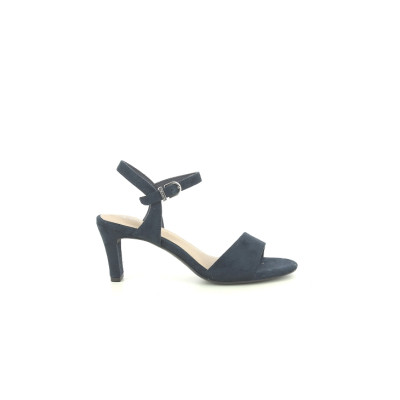 TAMARIS 28028 Navy