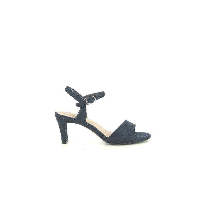 TAMARIS 28028 Navy