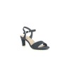 TAMARIS 28028 Navy