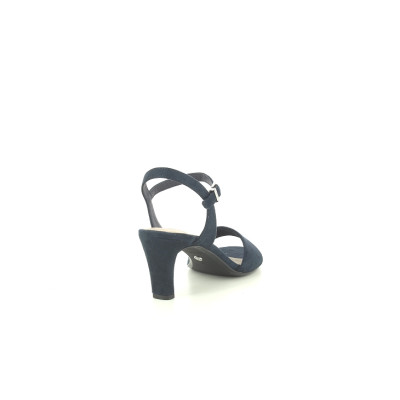 TAMARIS 28028 Navy