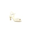 TAMARIS 28028 Or