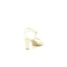 TAMARIS 28028 Or