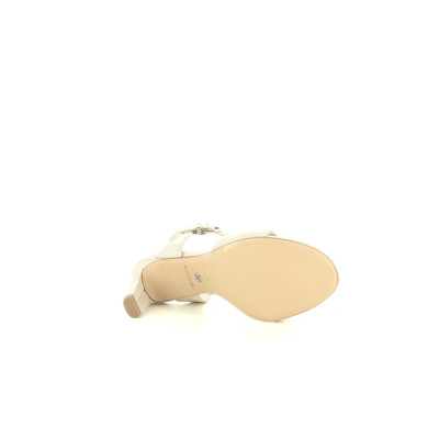 TAMARIS 28028 Or