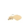TAMARIS 28028 Or