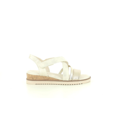 TOZZI 28704 Beige