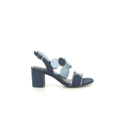 TOZZI 28347 Marine
