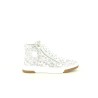 RIEKER N3945 Blanc