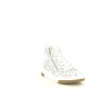 RIEKER N3945 Blanc