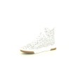 RIEKER N3945 Blanc