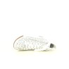 RIEKER N3945 Blanc