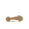 RIEKER N3945 Blanc