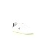 CALVIN KLEIN LOW PRO CUPS LH ML Blanc