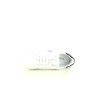 CALVIN KLEIN LOW PRO CUPS LH ML Blanc