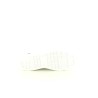 CALVIN KLEIN LOW PRO CUPS LH ML Blanc