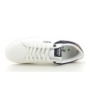 REDSKINS GUNRAY Blanc