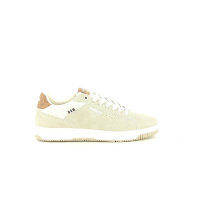 REDSKINS GUNRAY Beige