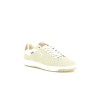 REDSKINS GUNRAY Beige
